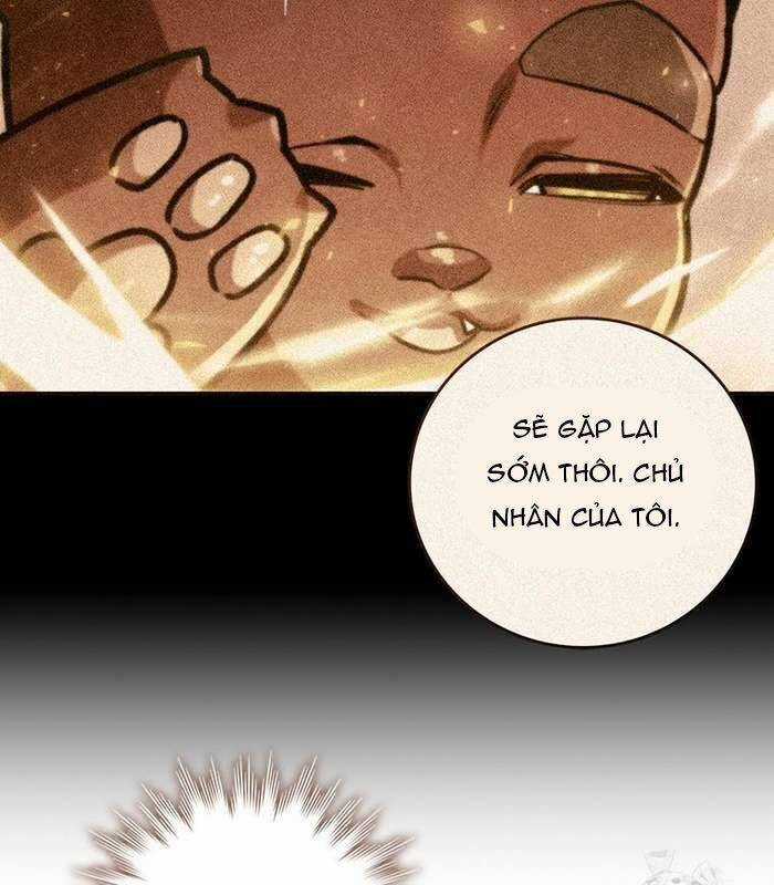 Thực Long Ma Pháp Sư - Chương 78 - Trang 86