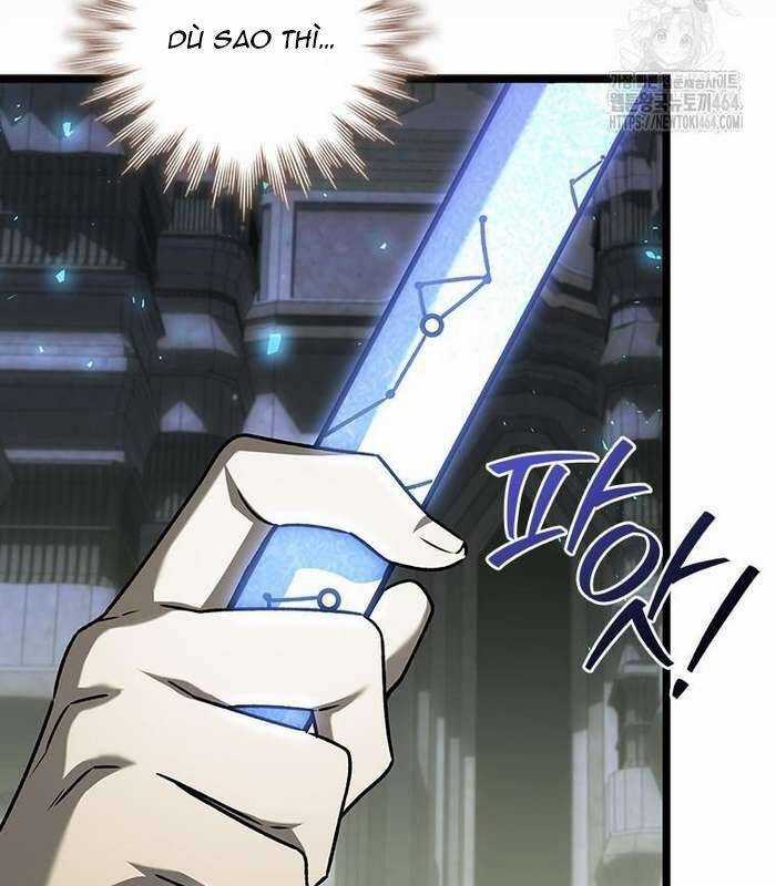 Thực Long Ma Pháp Sư - Chương 78 - Trang 87