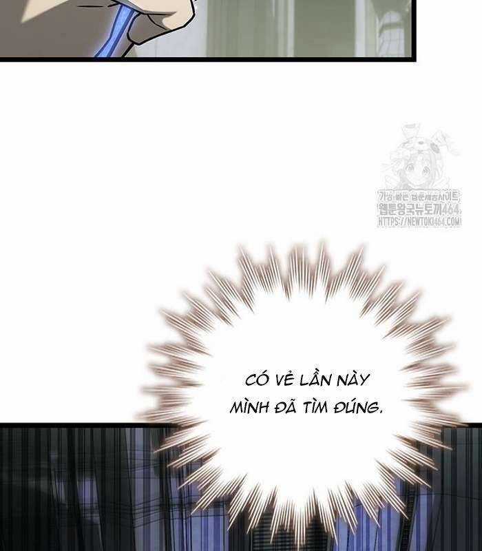 Thực Long Ma Pháp Sư - Chương 78 - Trang 88