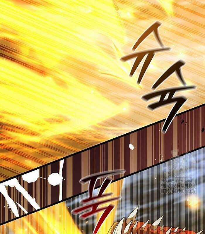 Thực Long Ma Pháp Sư - Chương 78 - Trang 10