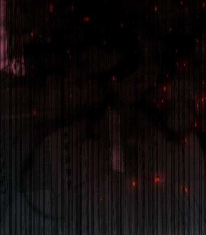 Thực Long Ma Pháp Sư - Chương 78 - Trang 91