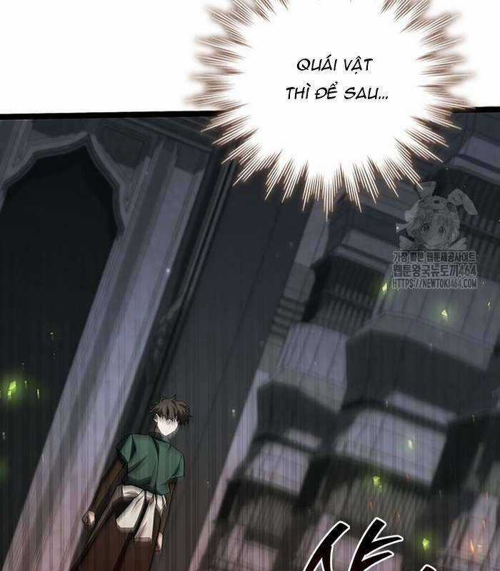 Thực Long Ma Pháp Sư - Chương 78 - Trang 97