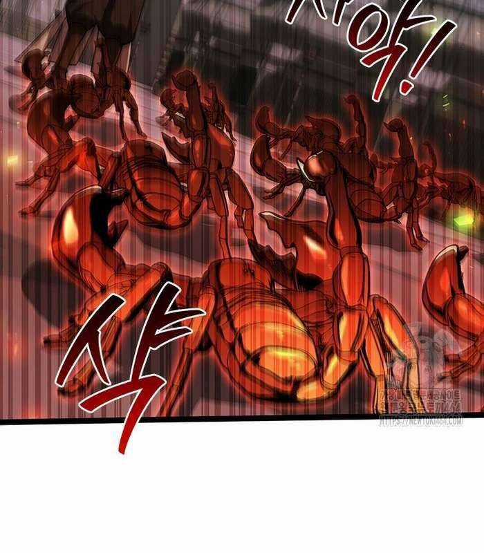 Thực Long Ma Pháp Sư - Chương 78 - Trang 98