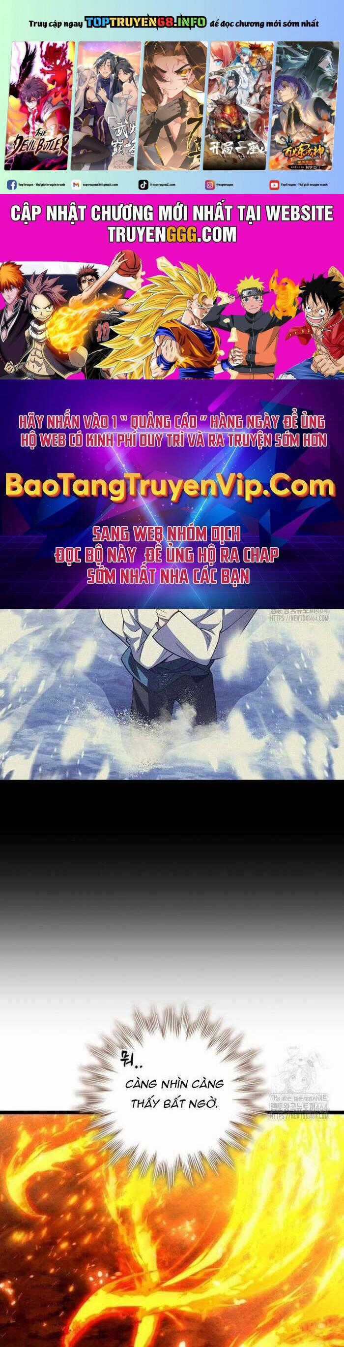 Thực Long Ma Pháp Sư - Chương 79 - Trang 2