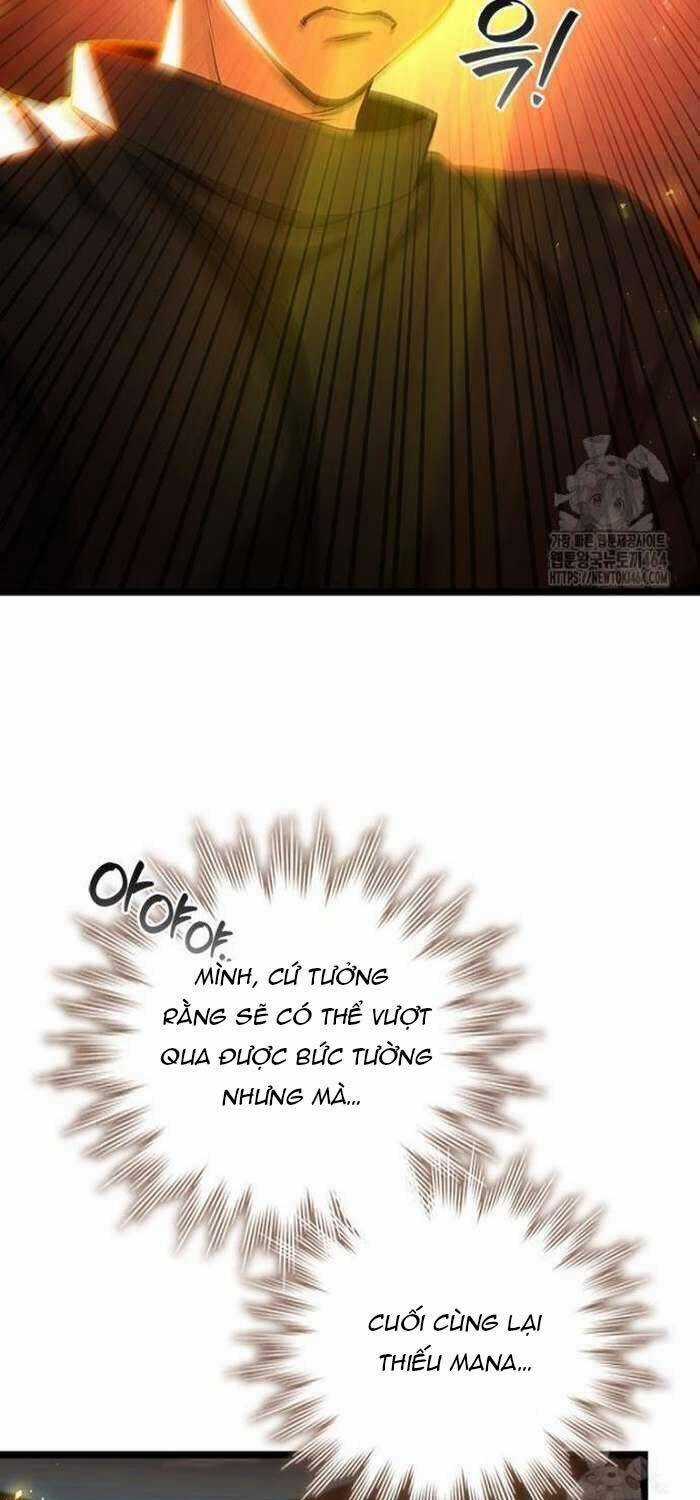 Thực Long Ma Pháp Sư - Chương 79 - Trang 12