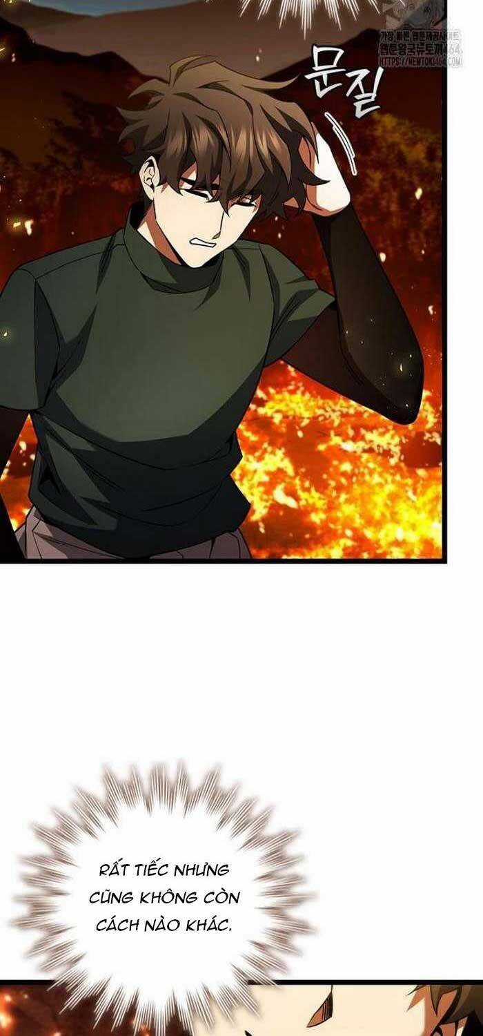Thực Long Ma Pháp Sư - Chương 79 - Trang 13