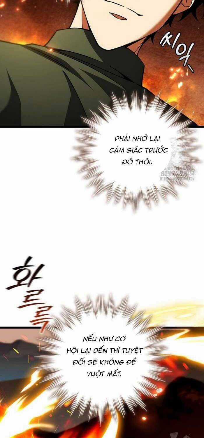 Thực Long Ma Pháp Sư - Chương 79 - Trang 14