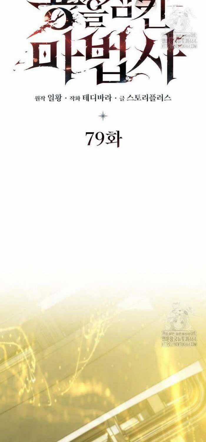 Thực Long Ma Pháp Sư - Chương 79 - Trang 17