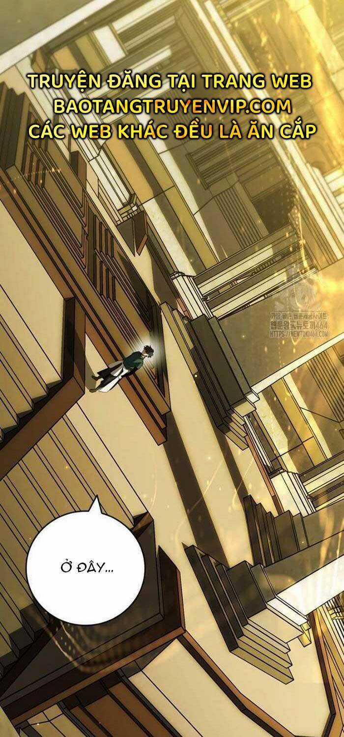 Thực Long Ma Pháp Sư - Chương 79 - Trang 18