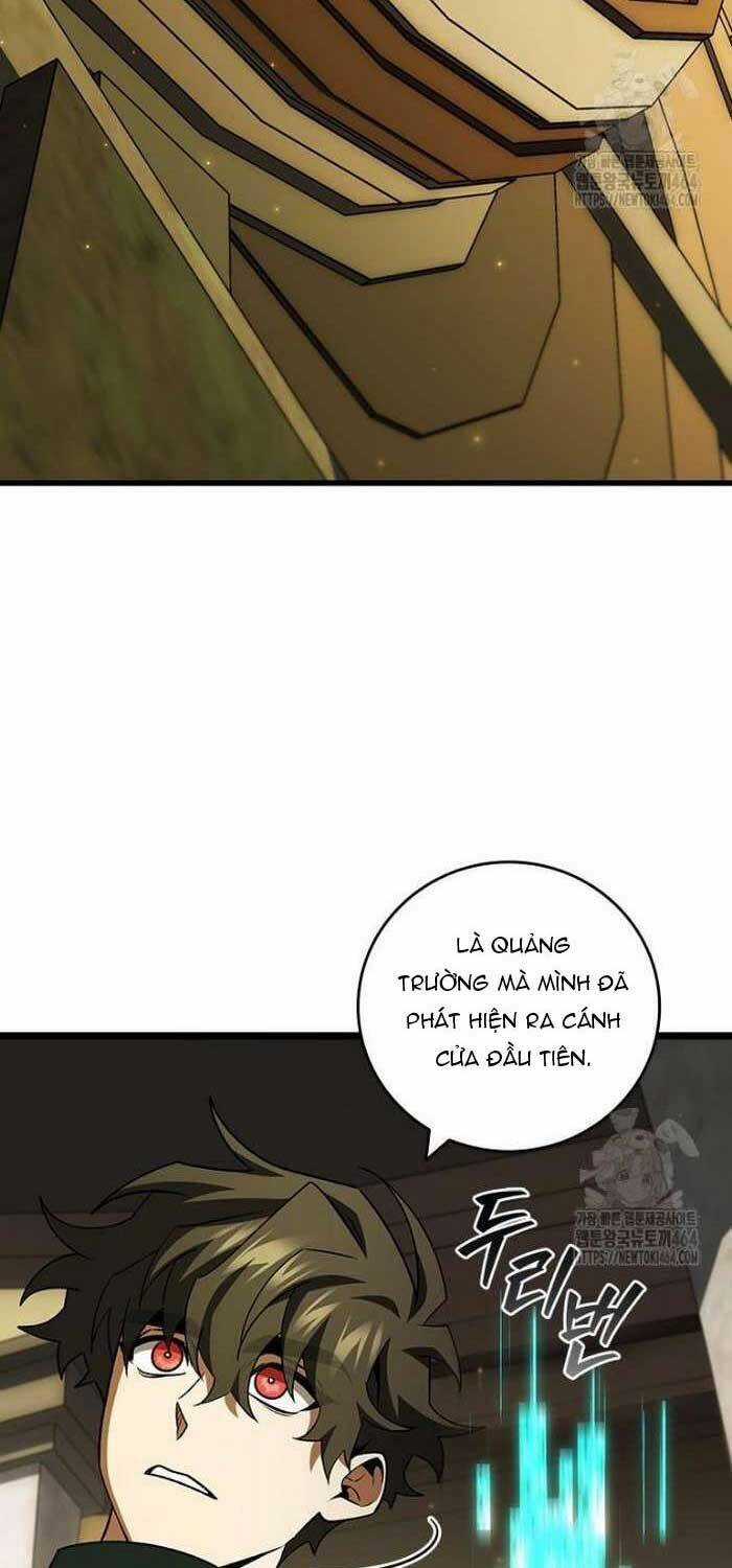 Thực Long Ma Pháp Sư - Chương 79 - Trang 19