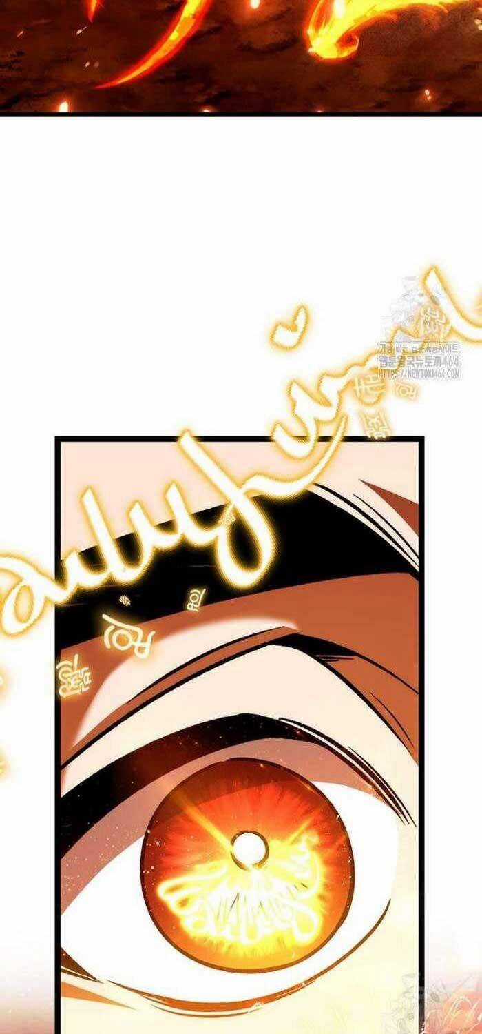 Thực Long Ma Pháp Sư - Chương 79 - Trang 3