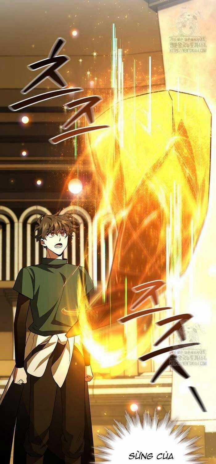 Thực Long Ma Pháp Sư - Chương 79 - Trang 22