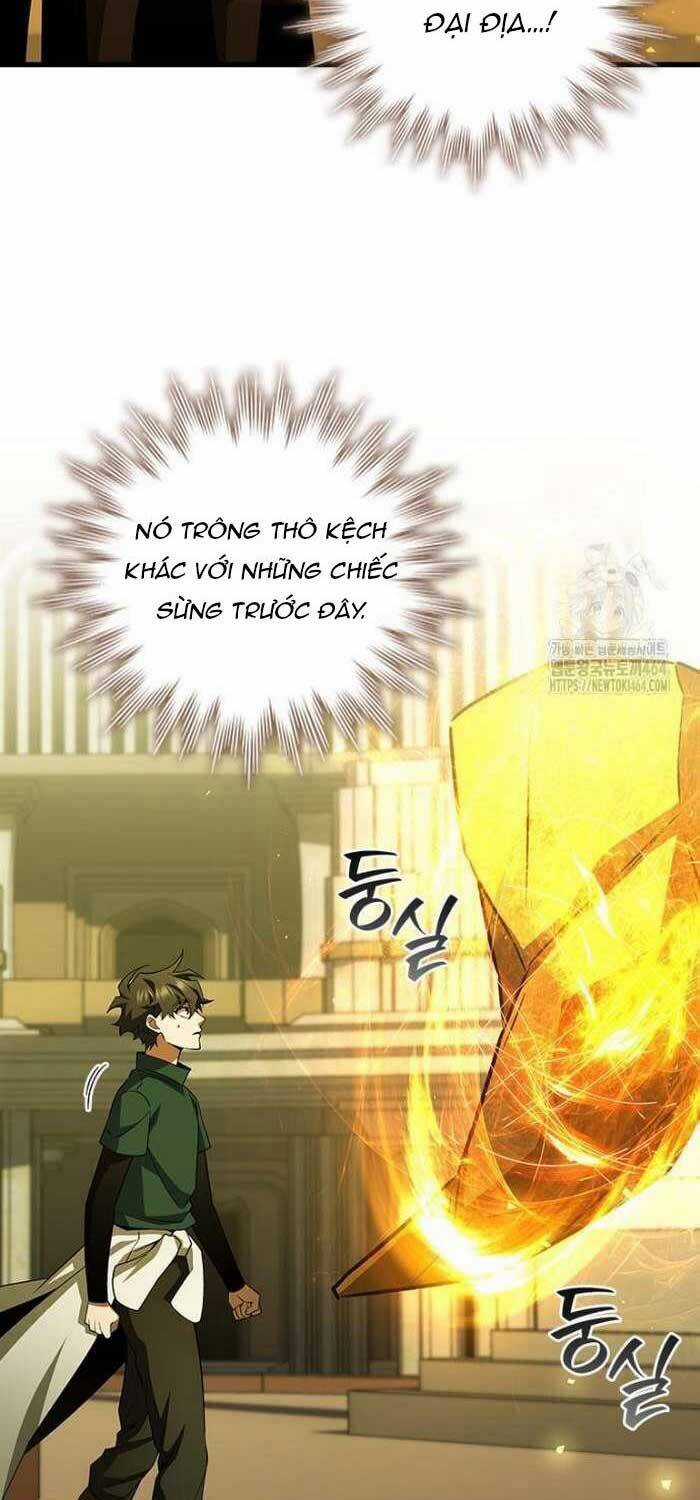 Thực Long Ma Pháp Sư - Chương 79 - Trang 23