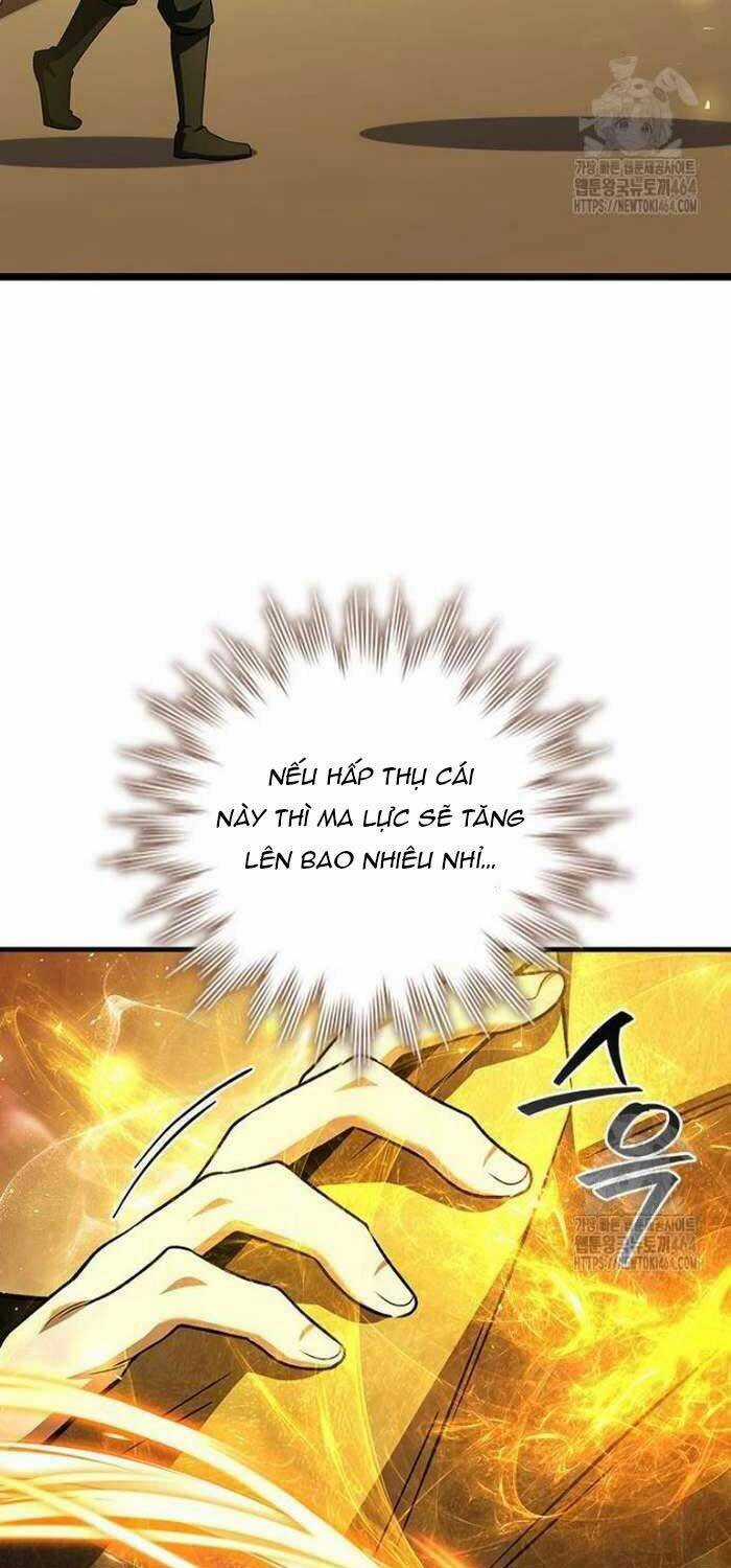 Thực Long Ma Pháp Sư - Chương 79 - Trang 24