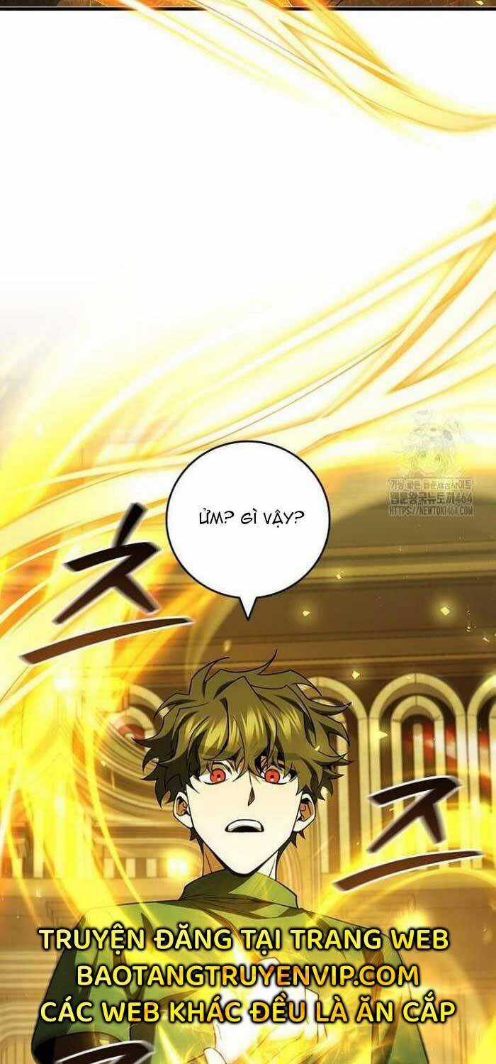 Thực Long Ma Pháp Sư - Chương 79 - Trang 25