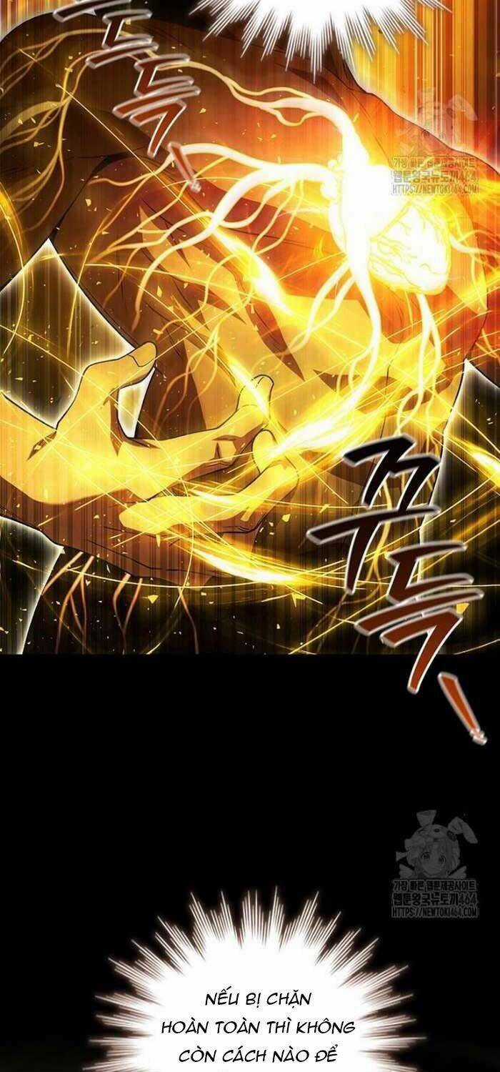 Thực Long Ma Pháp Sư - Chương 79 - Trang 28