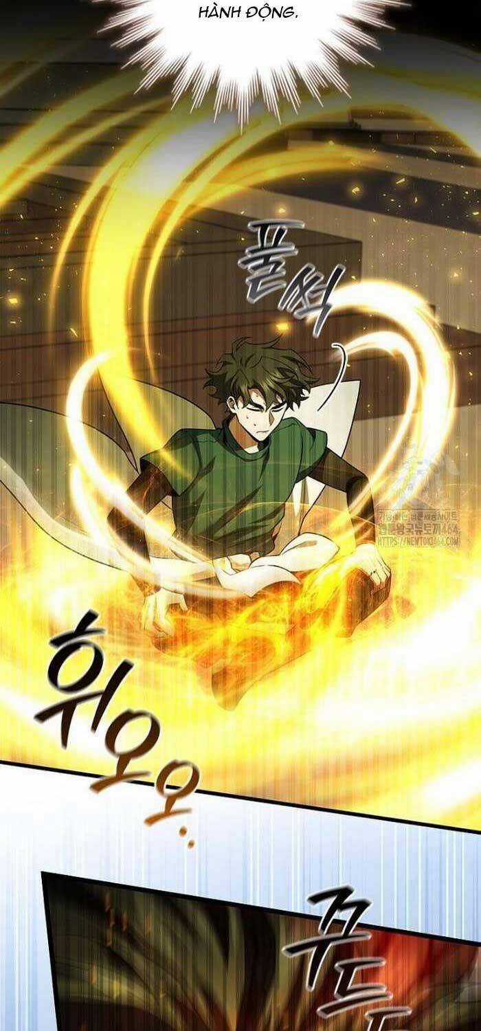 Thực Long Ma Pháp Sư - Chương 79 - Trang 29