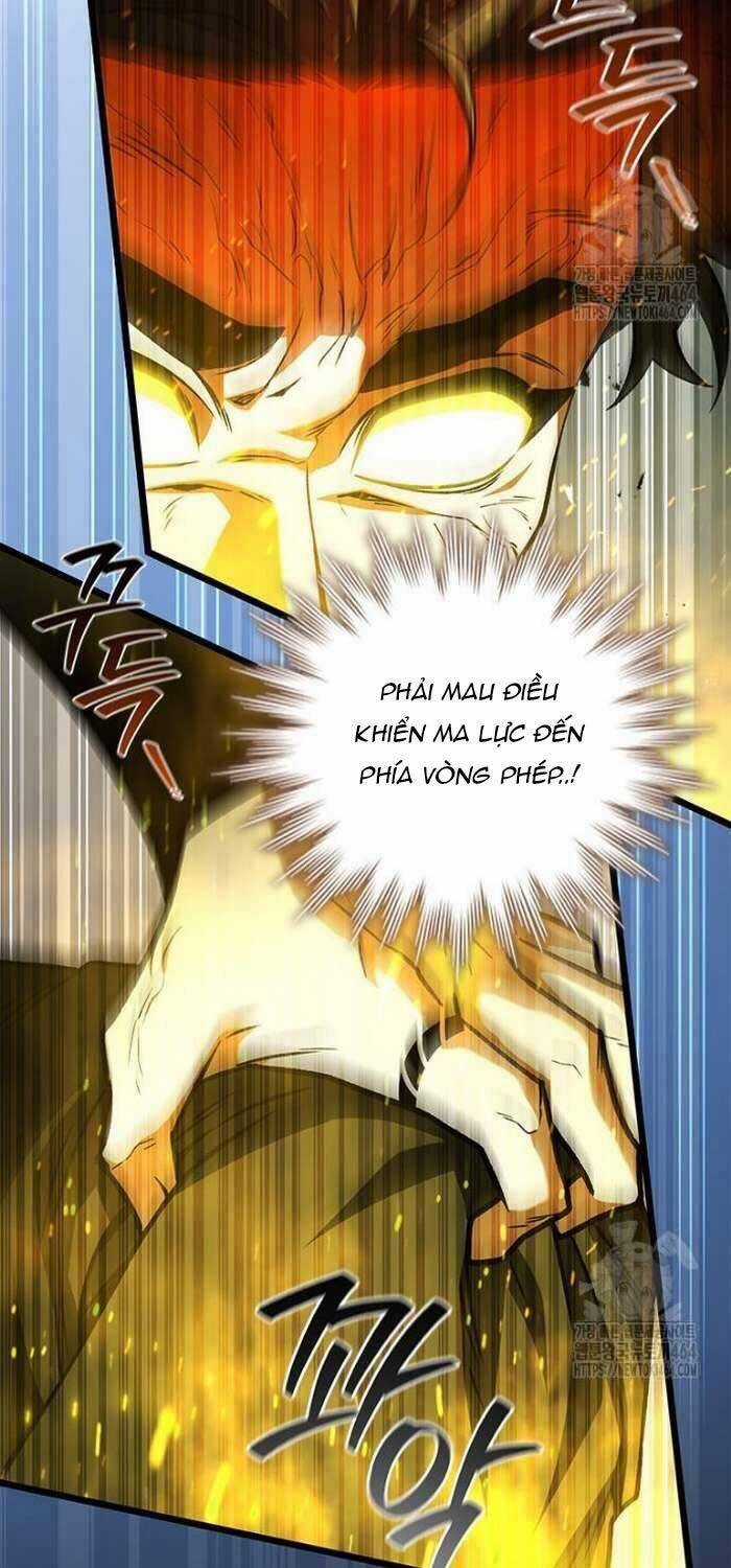 Thực Long Ma Pháp Sư - Chương 79 - Trang 30