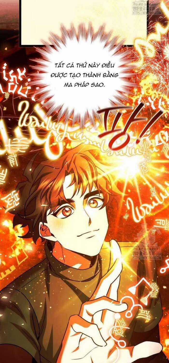 Thực Long Ma Pháp Sư - Chương 79 - Trang 4