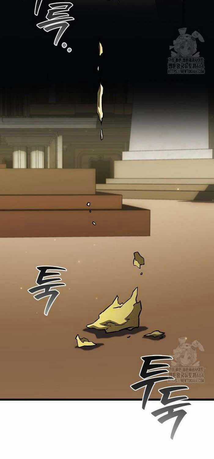 Thực Long Ma Pháp Sư - Chương 79 - Trang 33