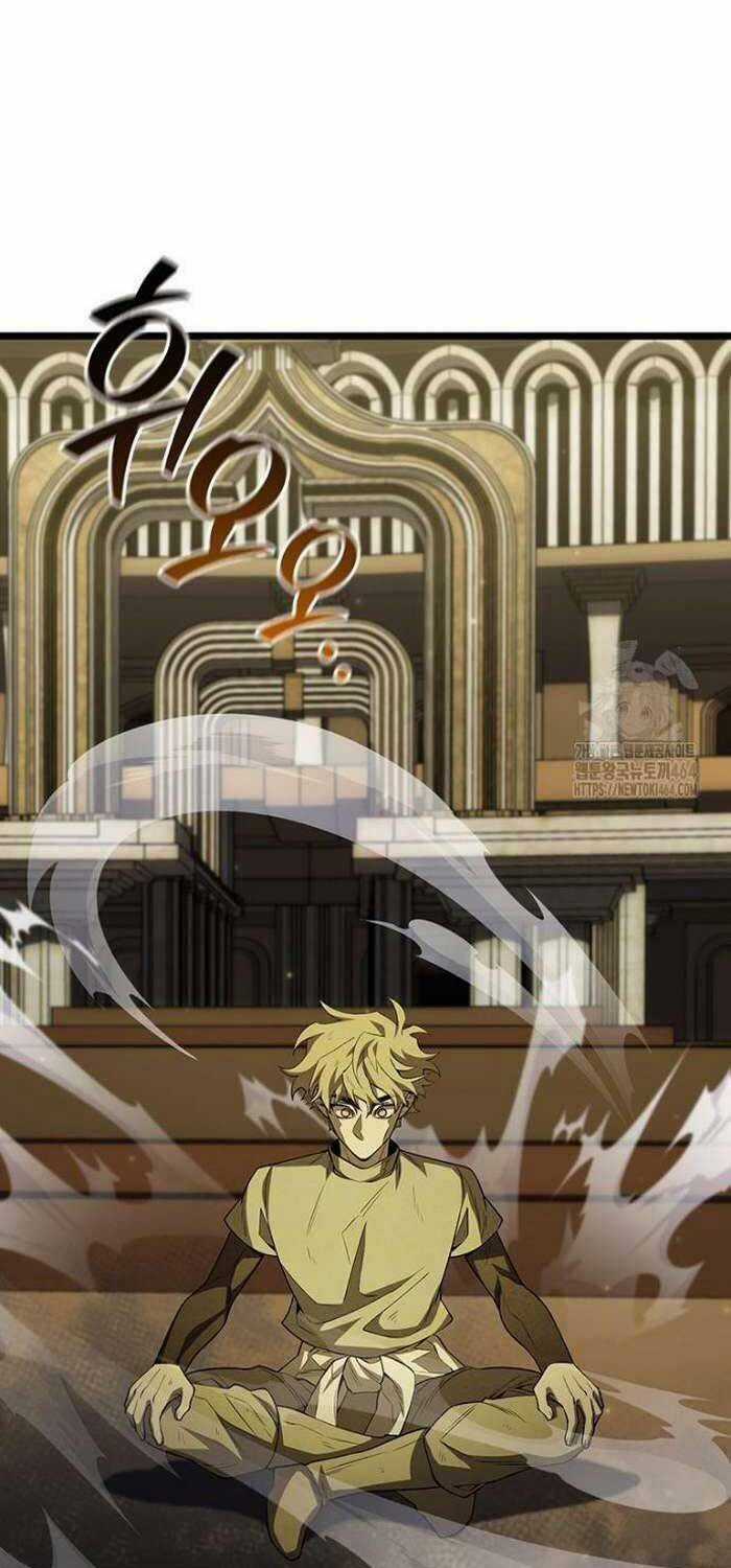 Thực Long Ma Pháp Sư - Chương 79 - Trang 34