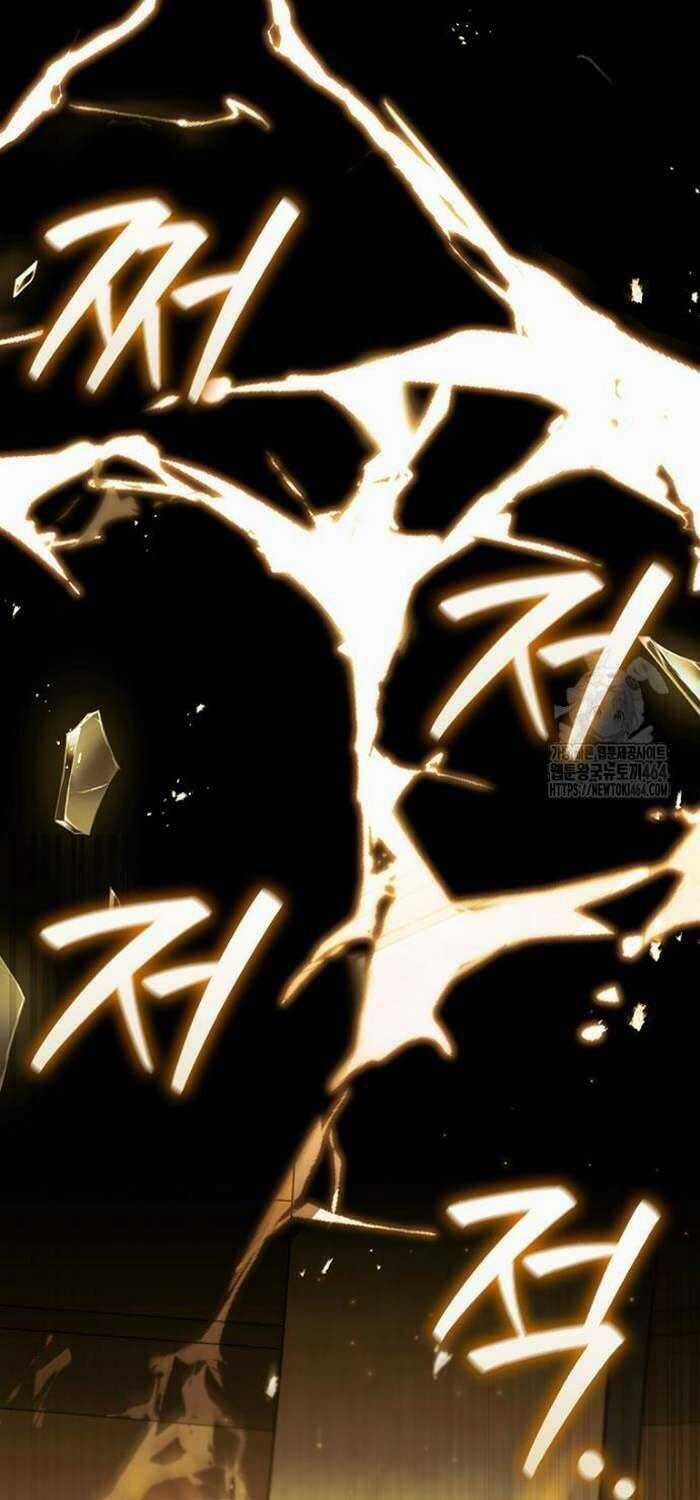 Thực Long Ma Pháp Sư - Chương 79 - Trang 36