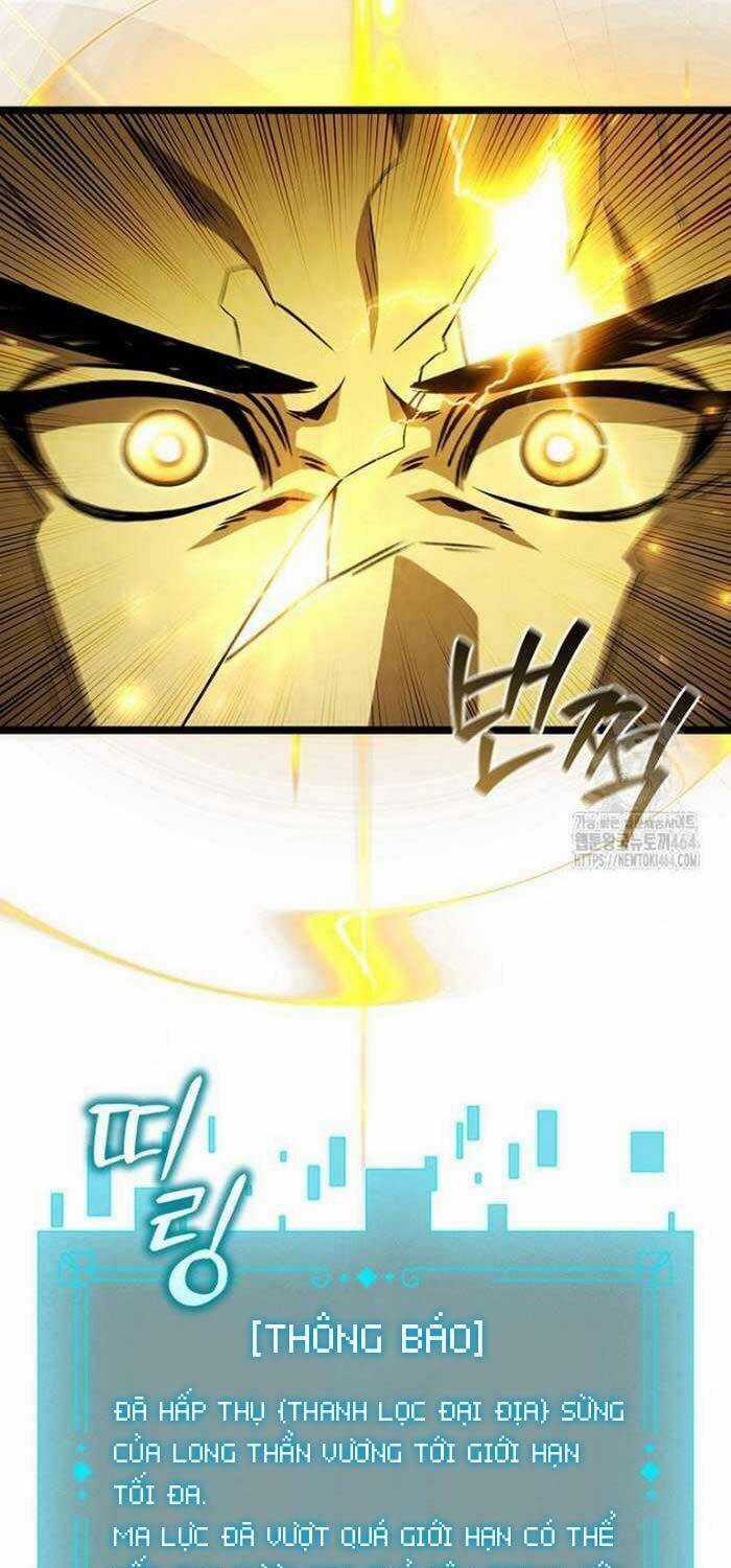 Thực Long Ma Pháp Sư - Chương 79 - Trang 38