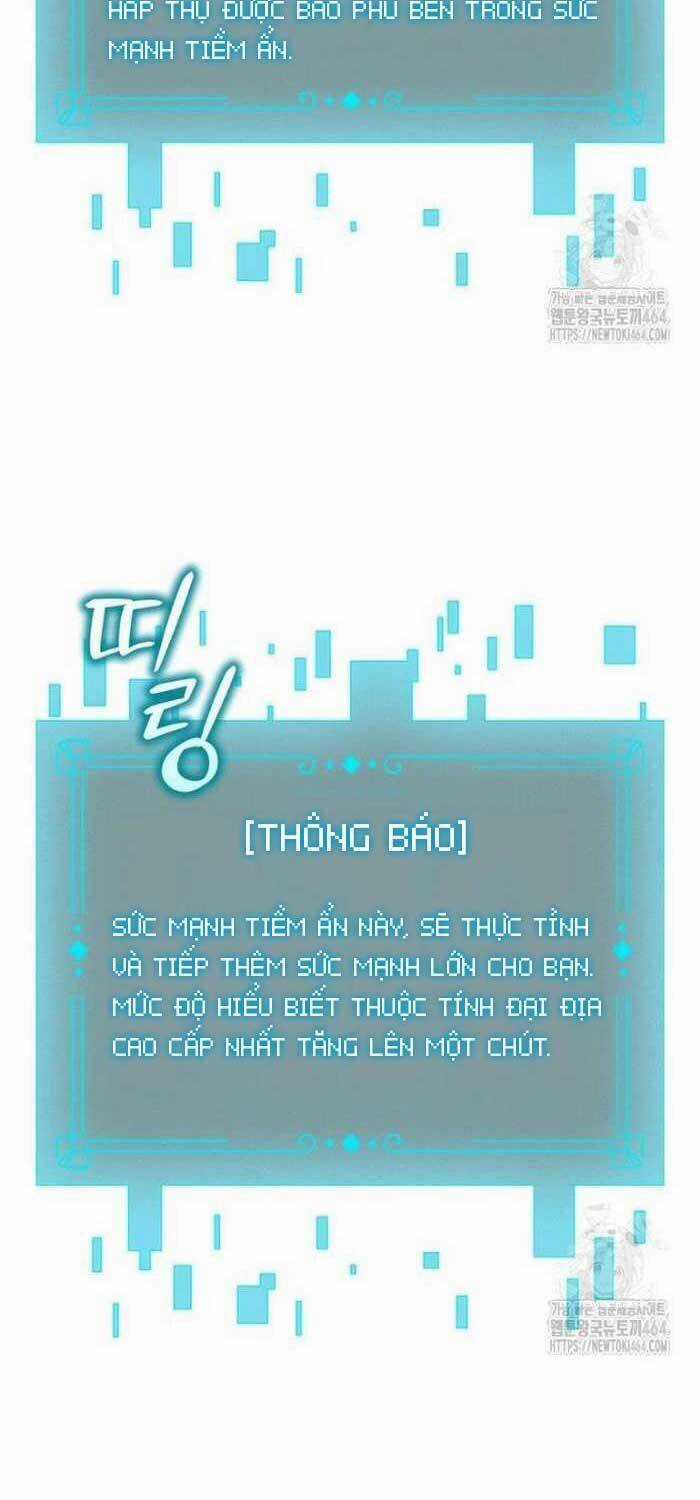 Thực Long Ma Pháp Sư - Chương 79 - Trang 39