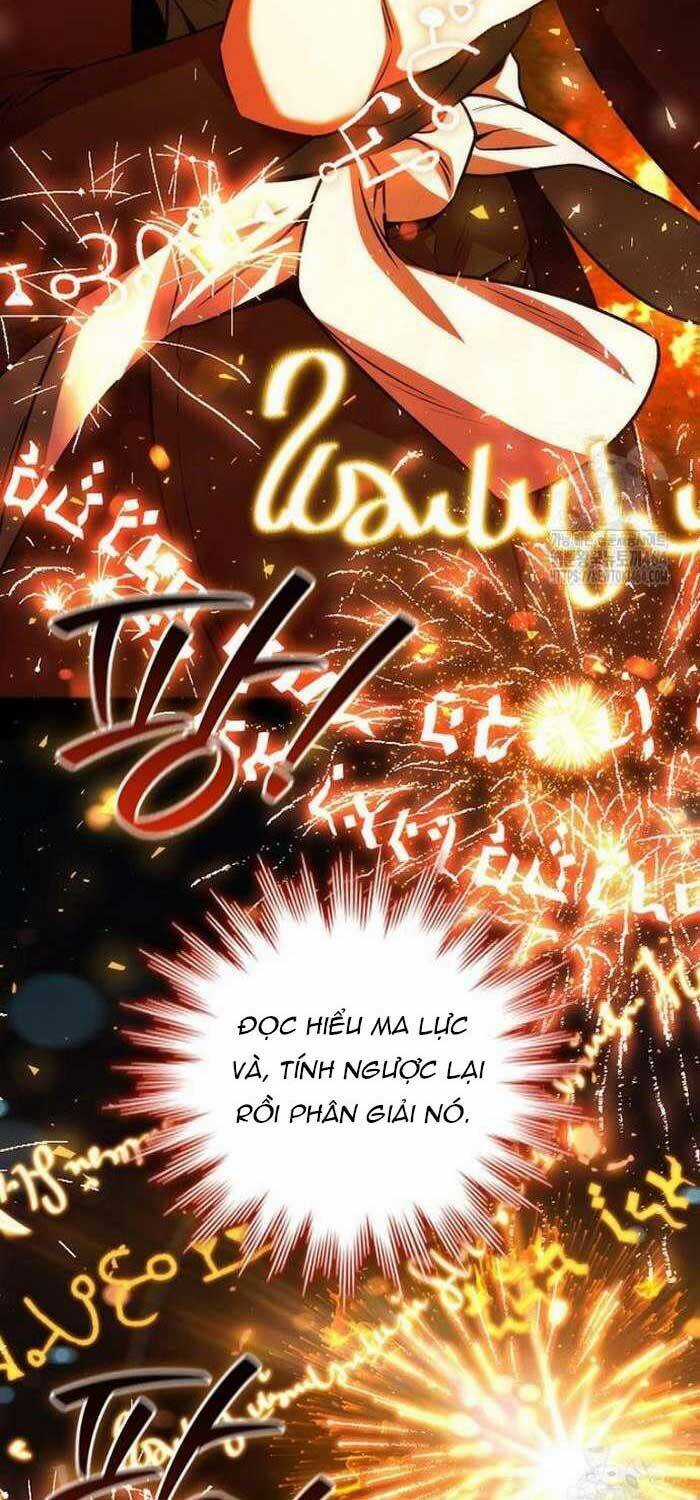 Thực Long Ma Pháp Sư - Chương 79 - Trang 5