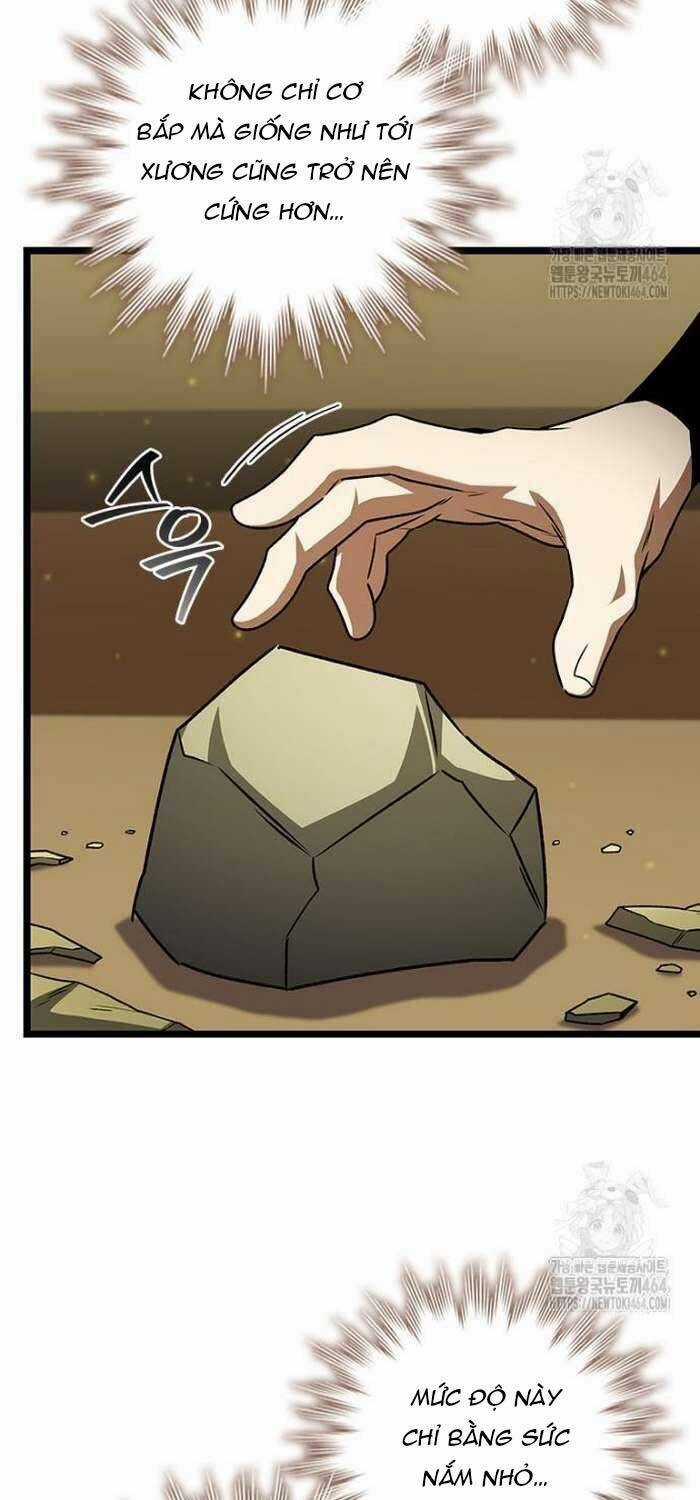 Thực Long Ma Pháp Sư - Chương 79 - Trang 42