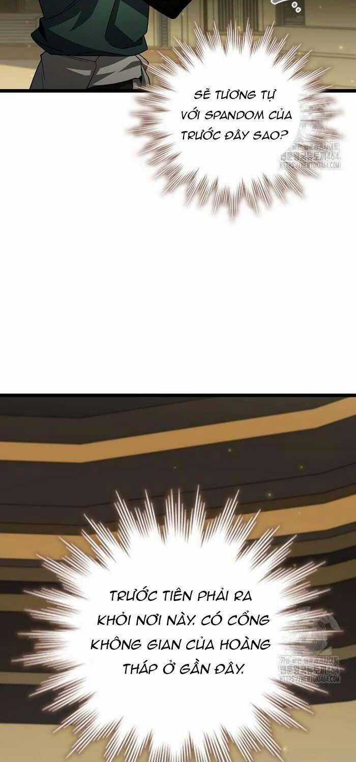 Thực Long Ma Pháp Sư - Chương 79 - Trang 44