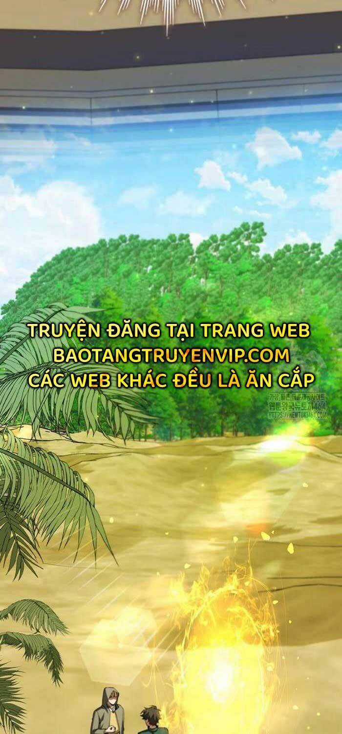 Thực Long Ma Pháp Sư - Chương 79 - Trang 45