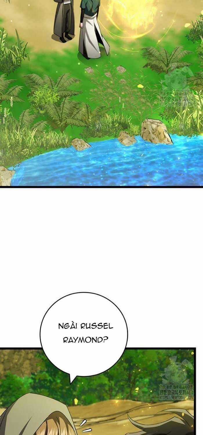 Thực Long Ma Pháp Sư - Chương 79 - Trang 46