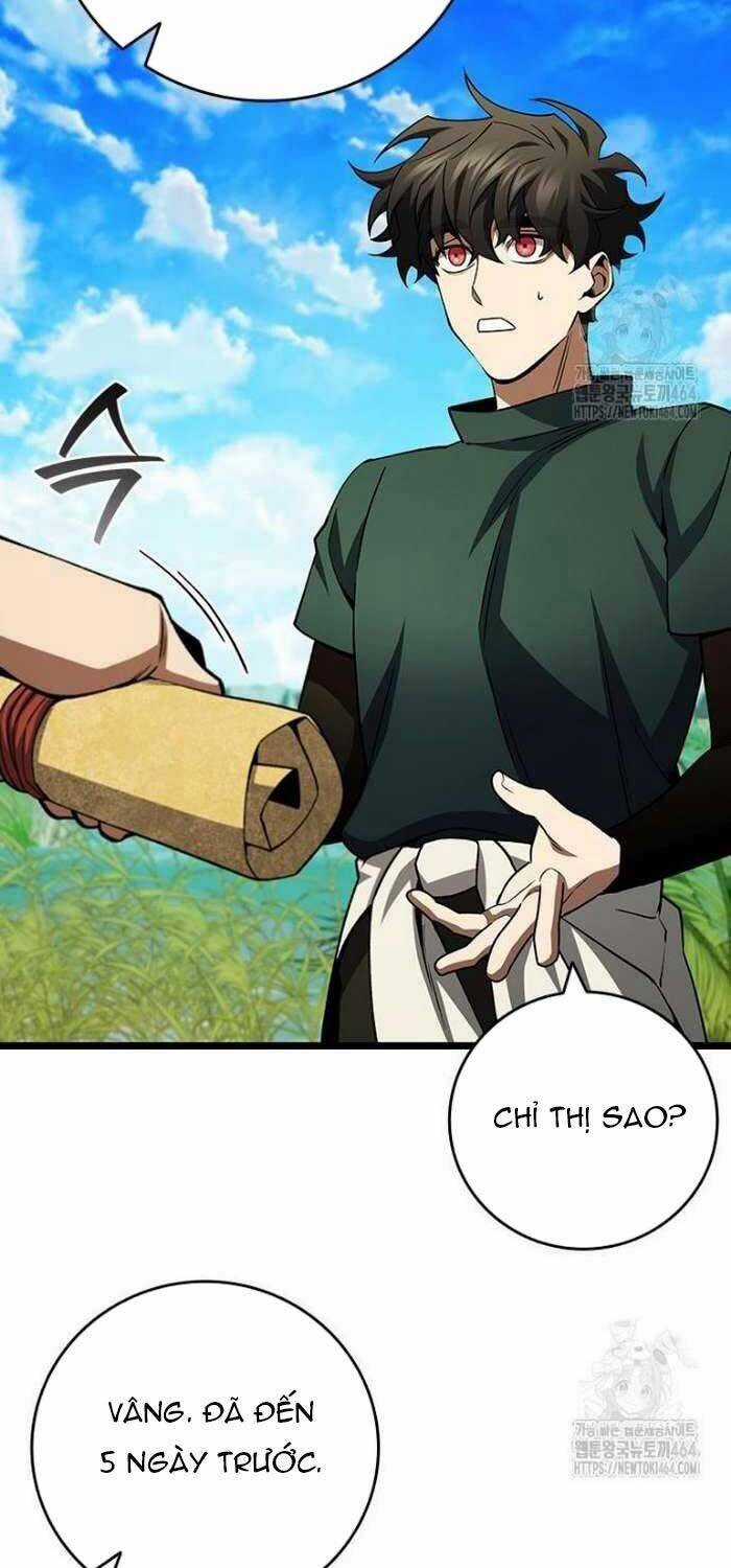 Thực Long Ma Pháp Sư - Chương 79 - Trang 48