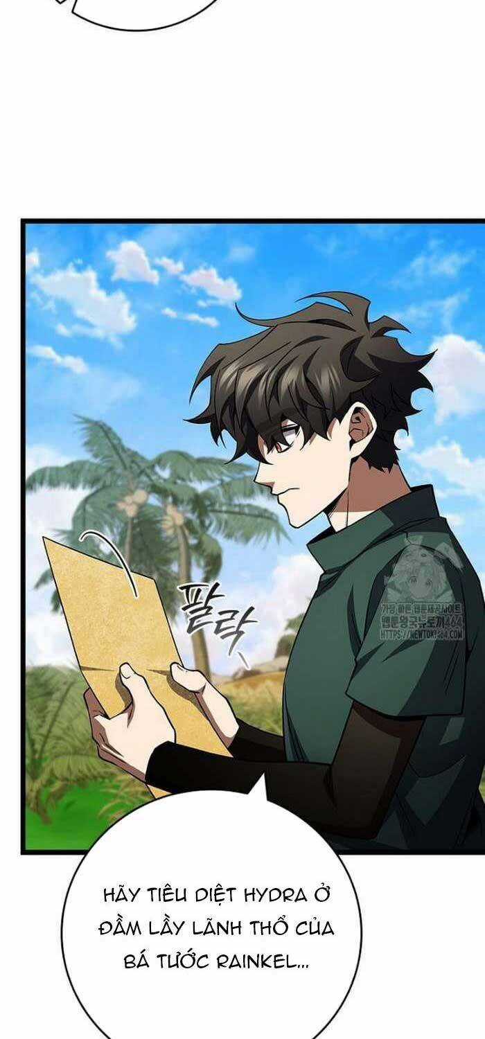 Thực Long Ma Pháp Sư - Chương 79 - Trang 49