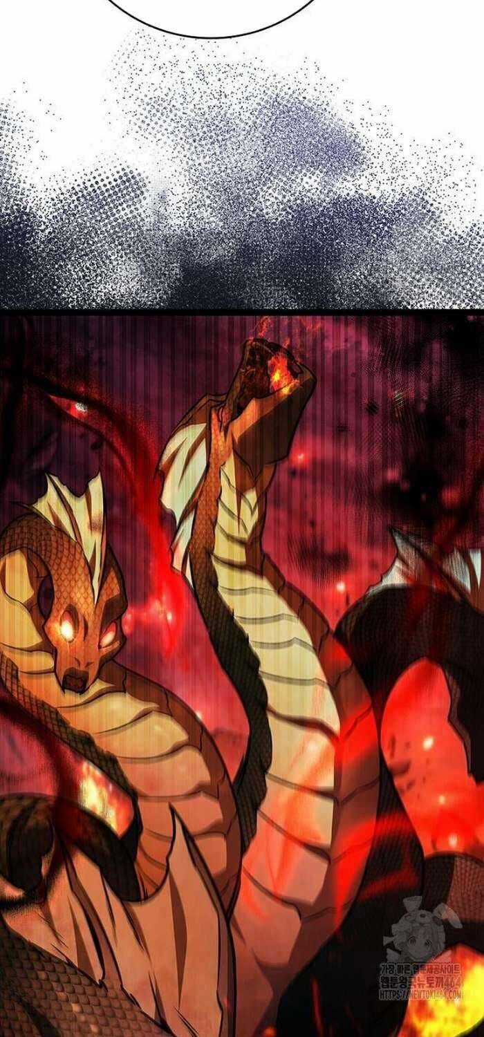 Thực Long Ma Pháp Sư - Chương 79 - Trang 50