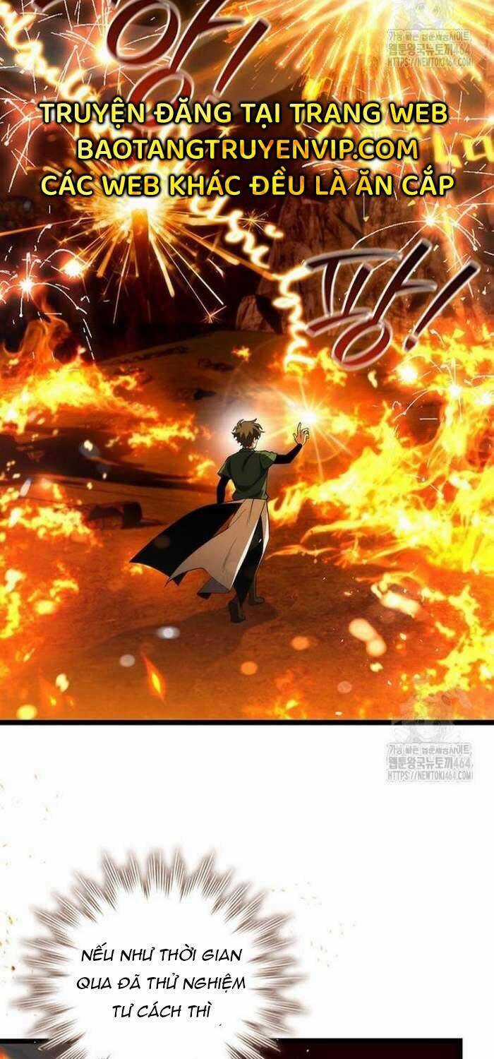 Thực Long Ma Pháp Sư - Chương 79 - Trang 6
