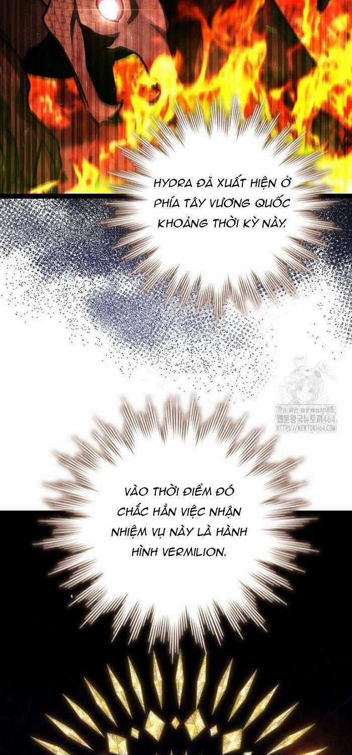 Thực Long Ma Pháp Sư - Chương 79 - Trang 52