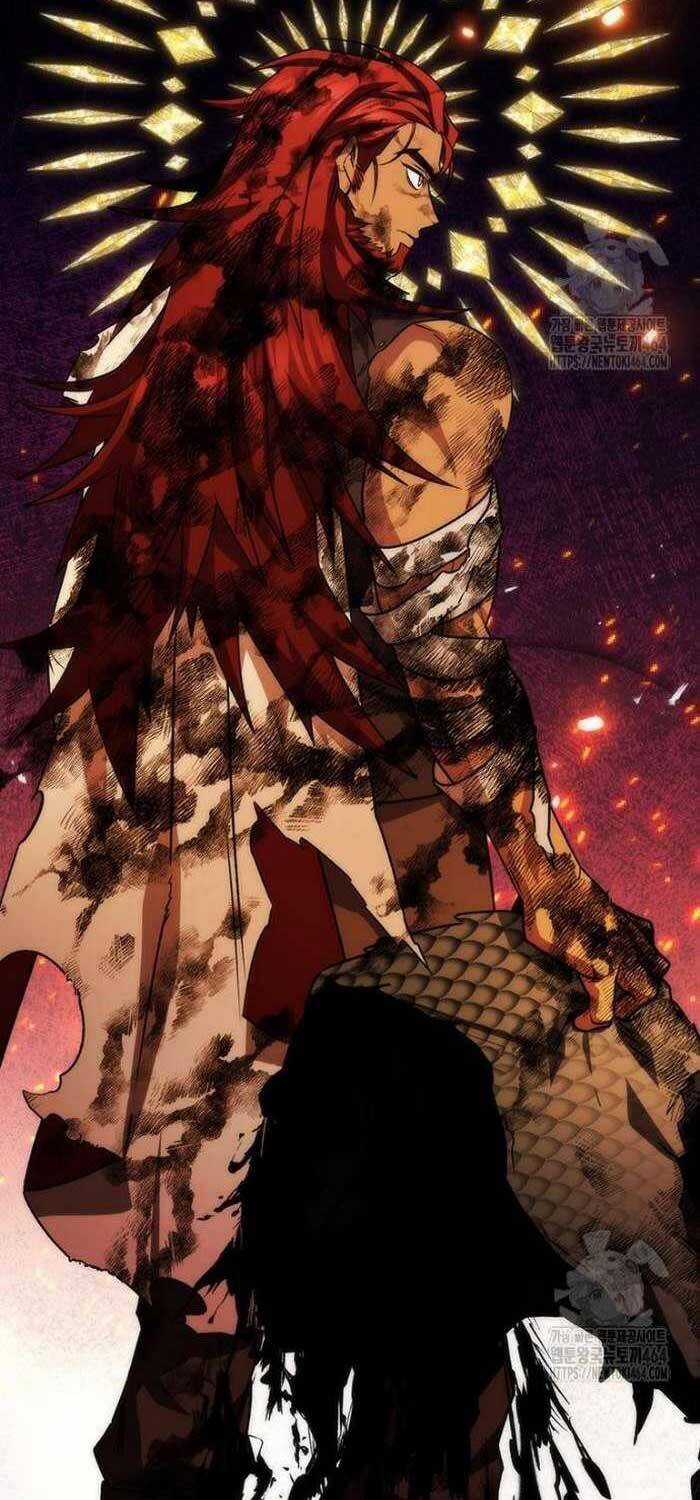 Thực Long Ma Pháp Sư - Chương 79 - Trang 53