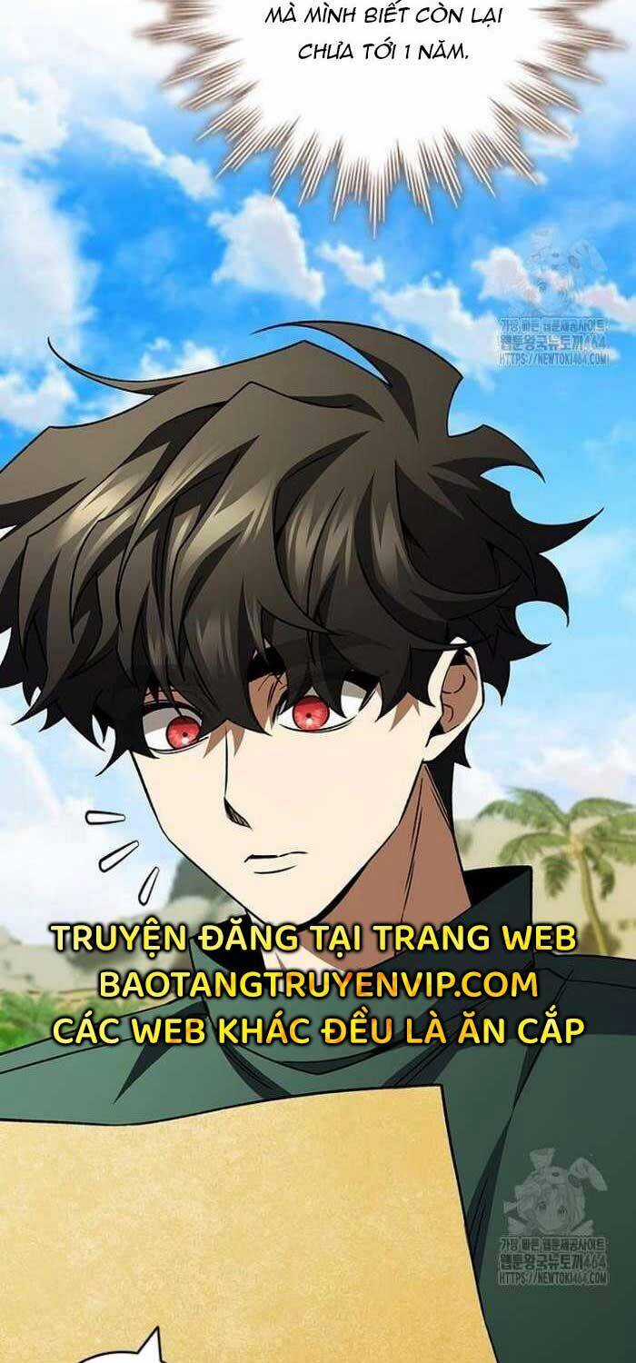 Thực Long Ma Pháp Sư - Chương 79 - Trang 55