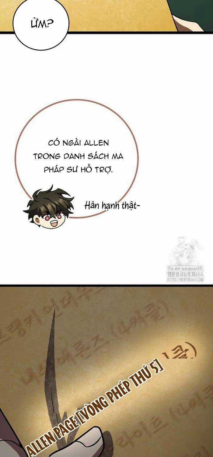 Thực Long Ma Pháp Sư - Chương 79 - Trang 56