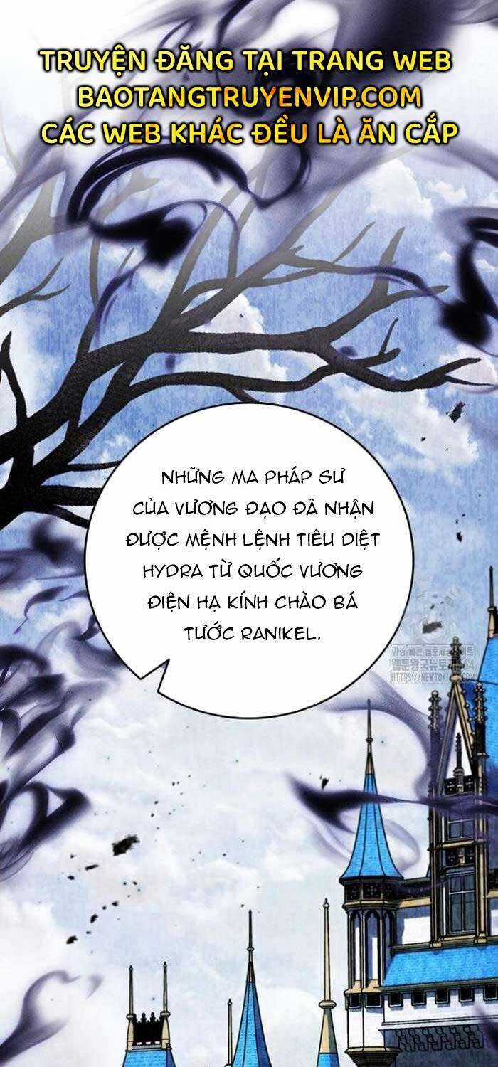 Thực Long Ma Pháp Sư - Chương 79 - Trang 58