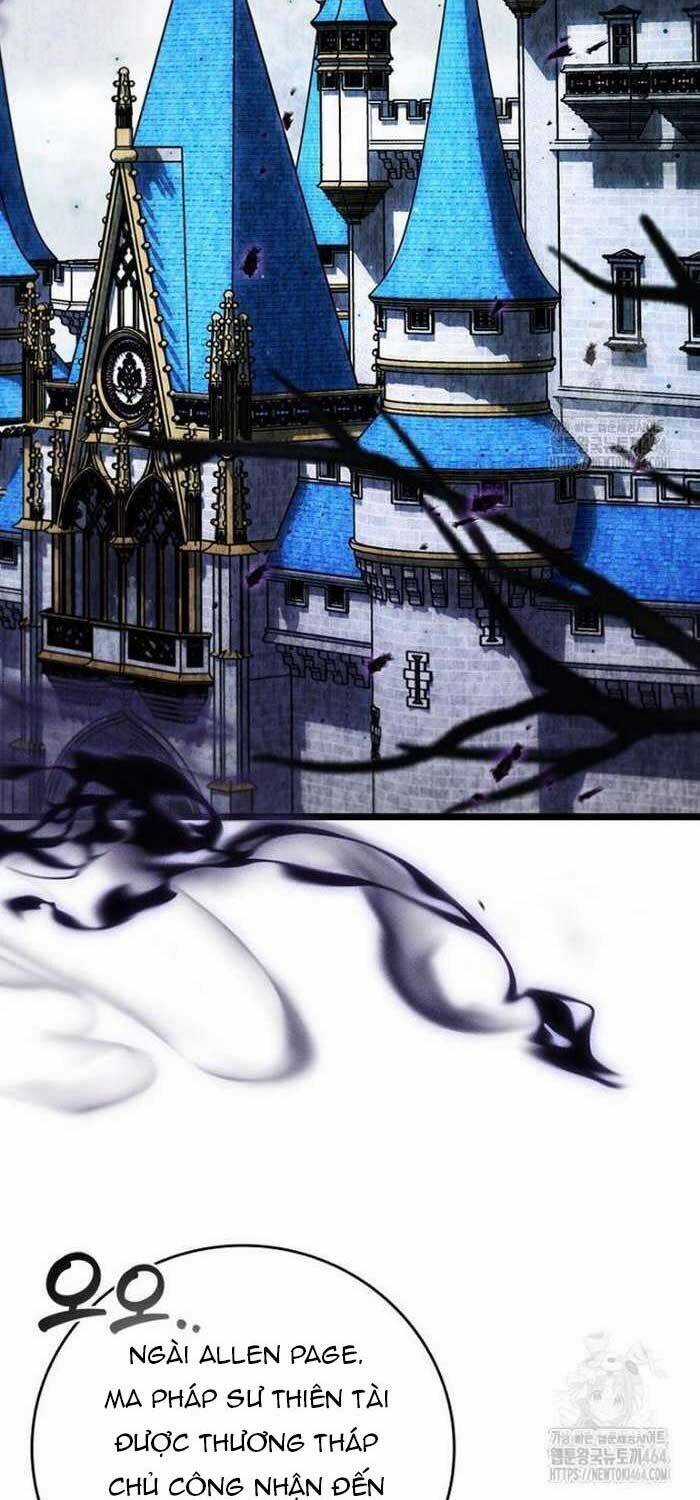 Thực Long Ma Pháp Sư - Chương 79 - Trang 59