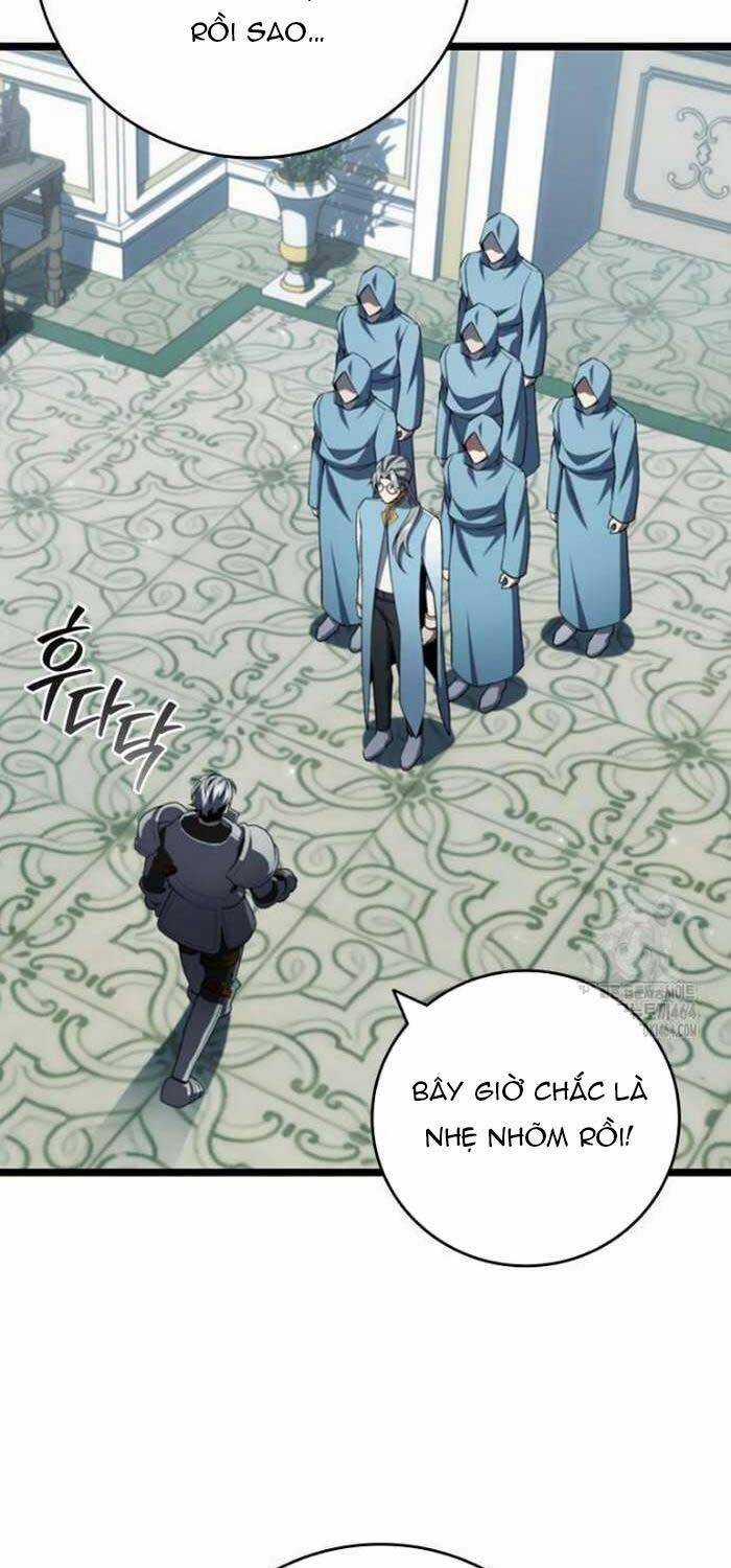 Thực Long Ma Pháp Sư - Chương 79 - Trang 60