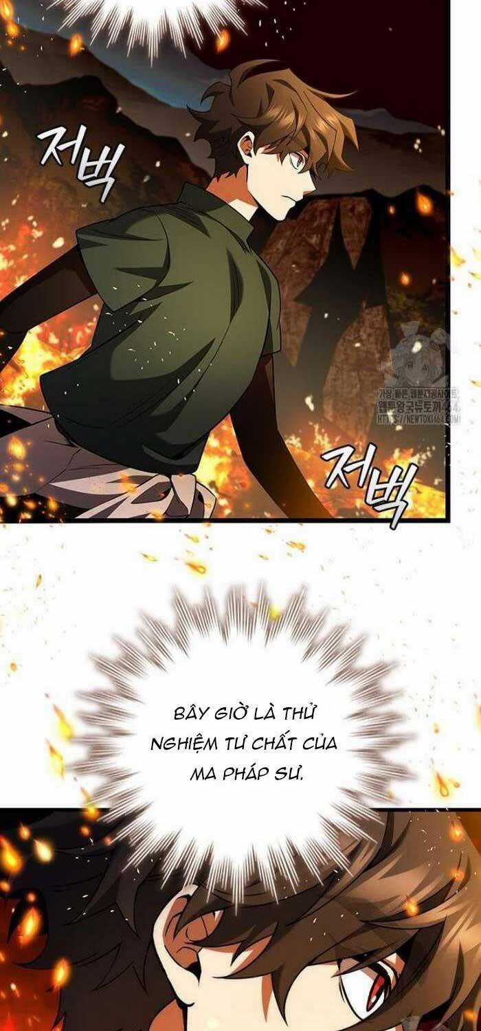 Thực Long Ma Pháp Sư - Chương 79 - Trang 7