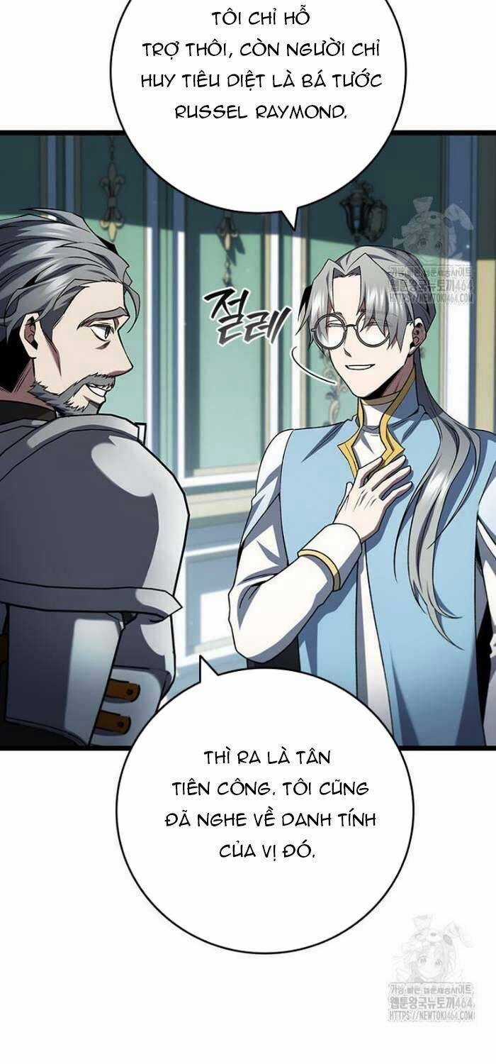 Thực Long Ma Pháp Sư - Chương 79 - Trang 62