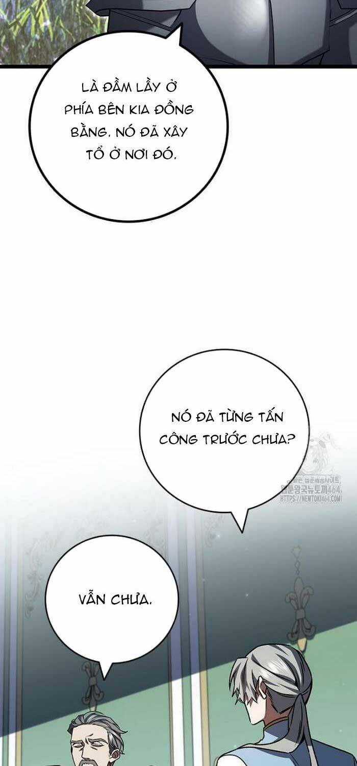 Thực Long Ma Pháp Sư - Chương 79 - Trang 65