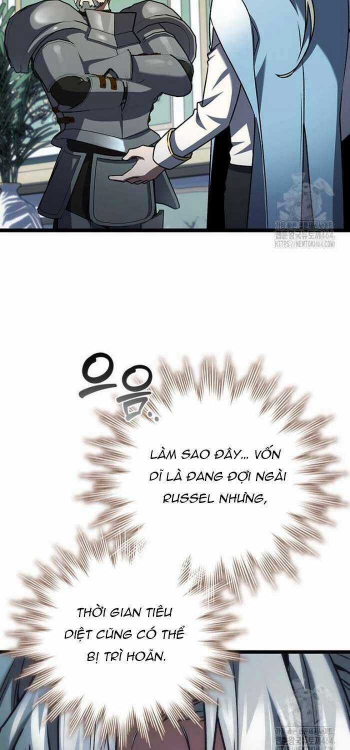 Thực Long Ma Pháp Sư - Chương 79 - Trang 66