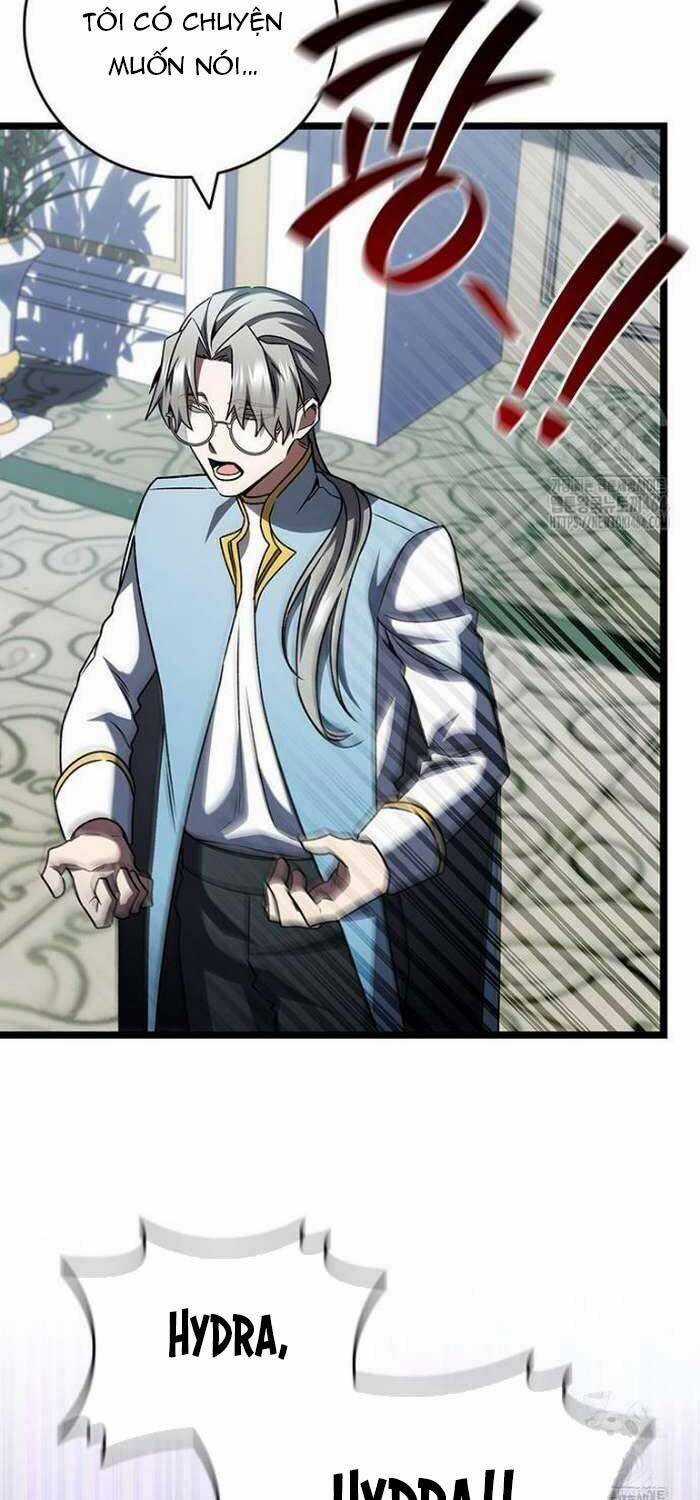 Thực Long Ma Pháp Sư - Chương 79 - Trang 68