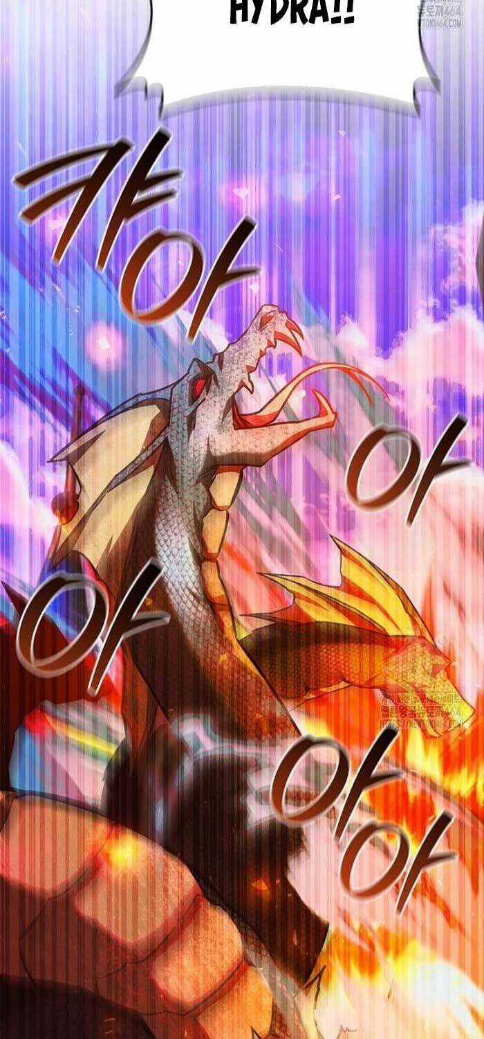 Thực Long Ma Pháp Sư - Chương 79 - Trang 69